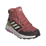 terrex-trailmaker-mid-rrdy-jr-marka-adidas