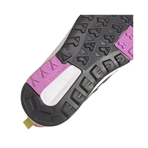 terrex-trailmaker-mid-rrdy-jr-marka-adidas-kod-producenta-gz1162