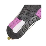 terrex-trailmaker-mid-rrdy-jr-marka-adidas-kod-producenta-gz1162