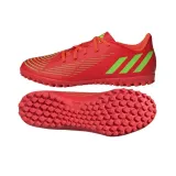 predator-edge4-tf-marka-adidas