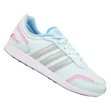 vs-switch-3-k-marka-adidas