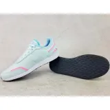 vs-switch-3-k-marka-adidas-rozmiar-39-1-3
