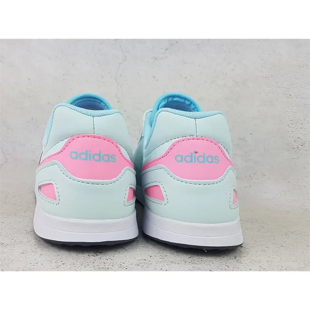 vs-switch-3-k-marka-adidas-kod-producenta-gw6622