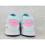 vs-switch-3-k-marka-adidas-kod-producenta-gw6622