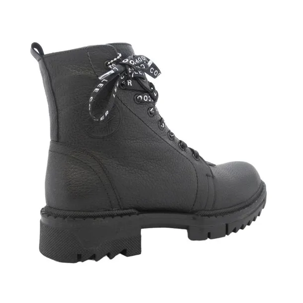 lcj22501503la-marka-lee-cooper