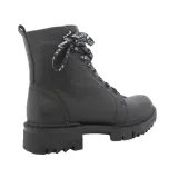 lcj22501503la-marka-lee-cooper