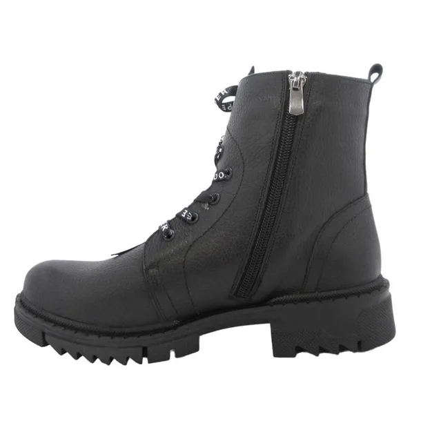 lcj22501503la-rozmiar-40