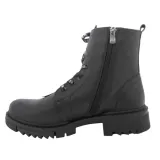 lcj22501503la-rozmiar-40