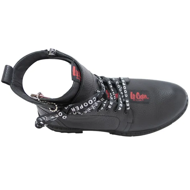 lcj22501503la-kod-producenta-lcj22501503la-marka-lee-cooper