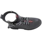 lcj22501503la-kod-producenta-lcj22501503la-marka-lee-cooper