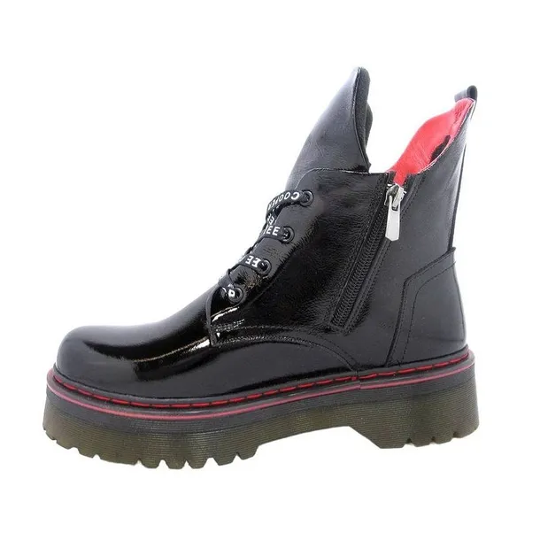 lcj22501506la-marka-lee-cooper