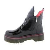 lcj22501506la-marka-lee-cooper