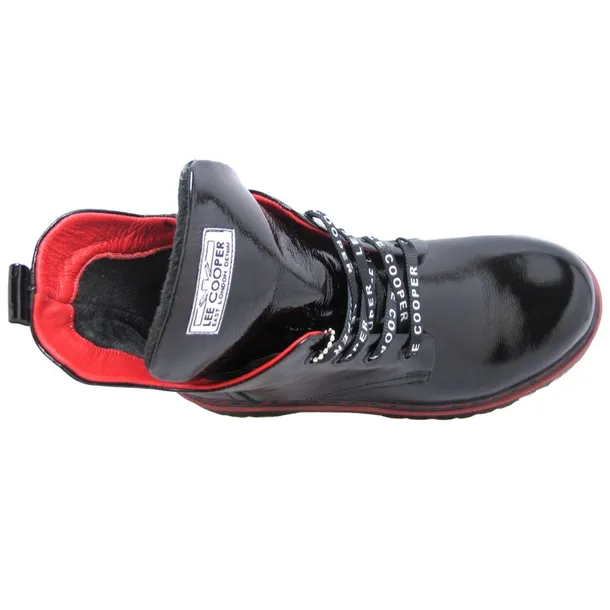 lcj22501506la-rozmiar-39