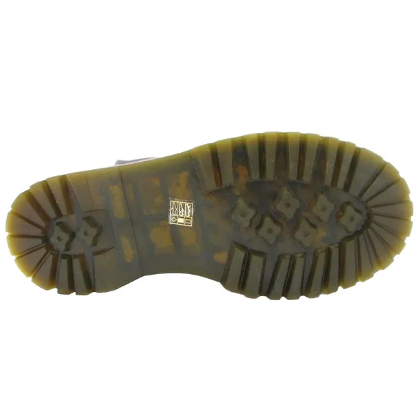 lcj22501506la-kod-producenta-lcj22501506la-marka-lee-cooper