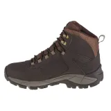 vego-mid-wp-marka-merrell