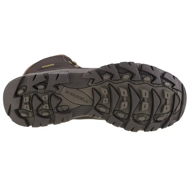 vego-mid-wp-kod-producenta-j311539c