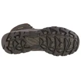 vego-mid-wp-kod-producenta-j311539c
