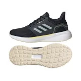 eq19-run-marka-adidas