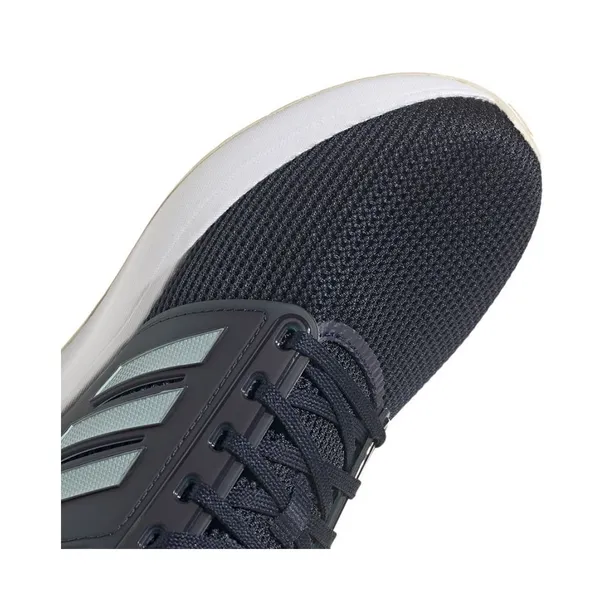 eq19-run-rozmiar-40-marka-adidas