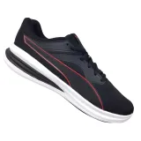 transport-marka-puma