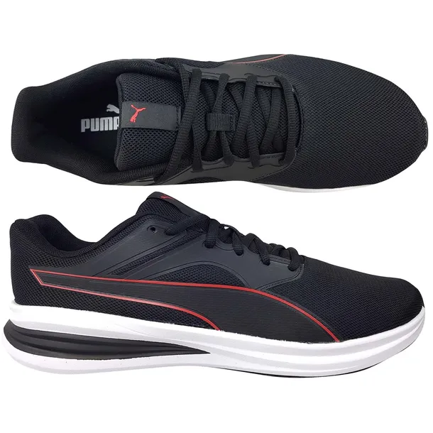 transport-rozmiar-425