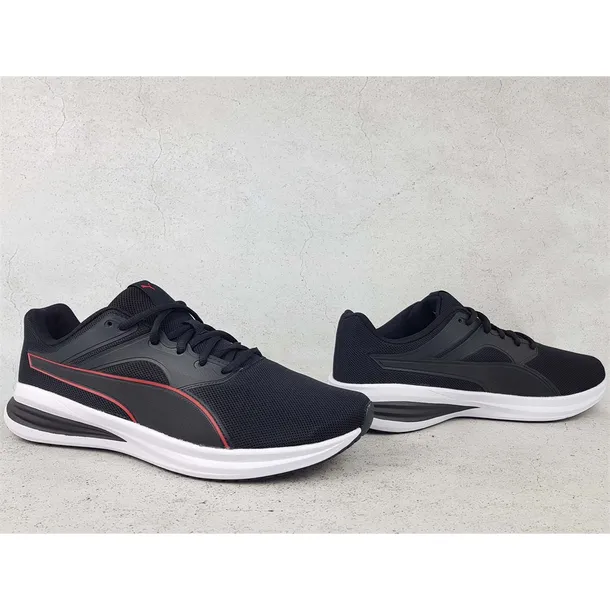 transport-kod-producenta-37702803