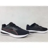 transport-kod-producenta-37702803