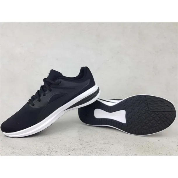 transport-marka-puma-rozmiar-425