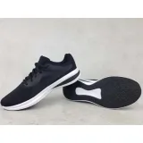 transport-marka-puma-rozmiar-425