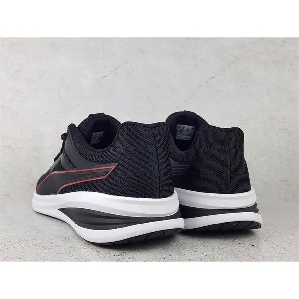 transport-marka-puma-kod-producenta-37702803