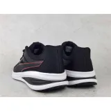 transport-marka-puma-kod-producenta-37702803