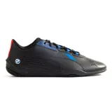 bmw-mms-rcat-machina