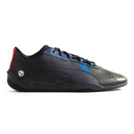 bmw-mms-rcat-machina