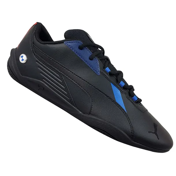 bmw-mms-rcat-machina-marka-puma