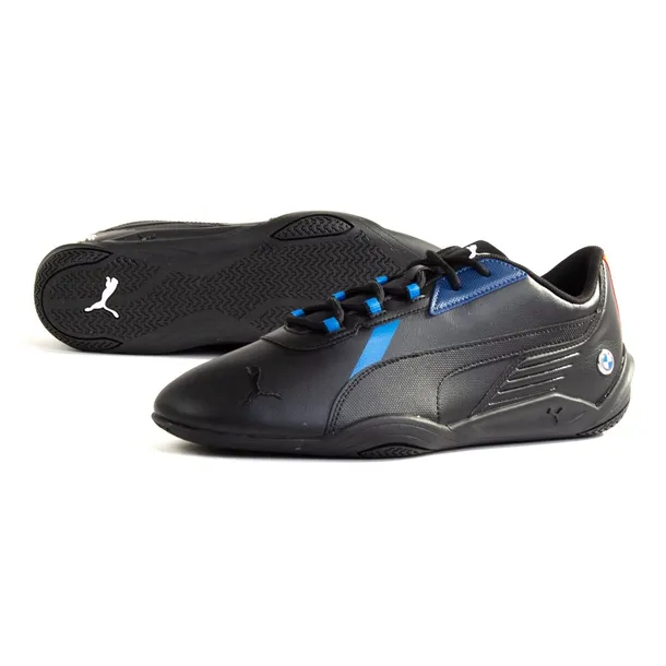 bmw-mms-rcat-machina-kod-producenta-30731101-marka-puma