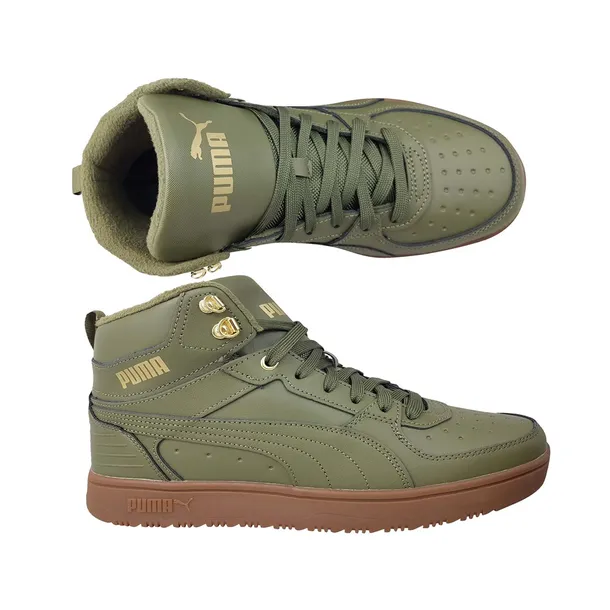 rebound-rugged-marka-puma