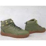 rebound-rugged-rozmiar-44