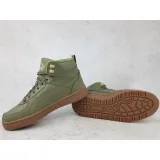rebound-rugged-kod-producenta-38759203-marka-puma