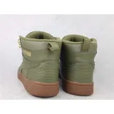 rebound-rugged-kod-producenta-38759203-rozmiar-44