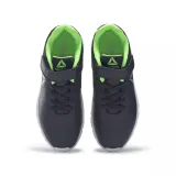 rush-runner-marka-reebok