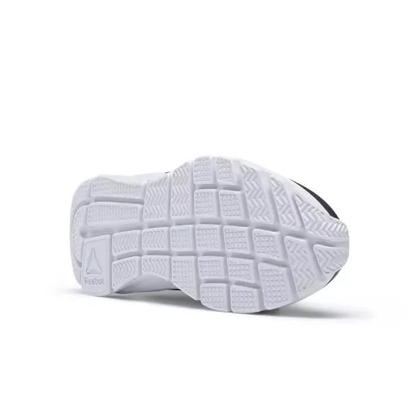 rush-runner-rozmiar-29