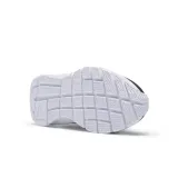 rush-runner-rozmiar-29