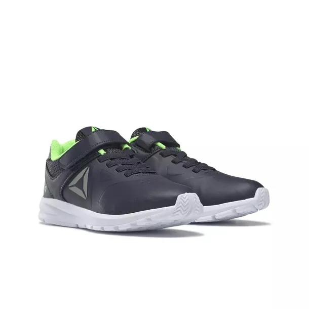 rush-runner-marka-reebok-rozmiar-29