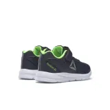 rush-runner-marka-reebok-kod-producenta-dv8727