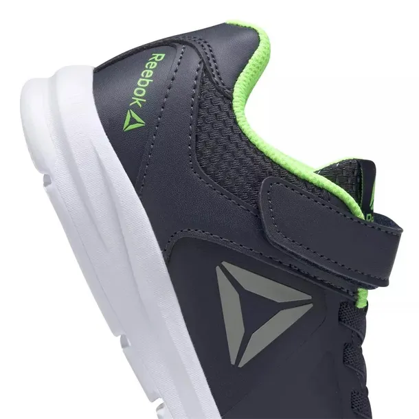 rush-runner-rozmiar-29-marka-reebok