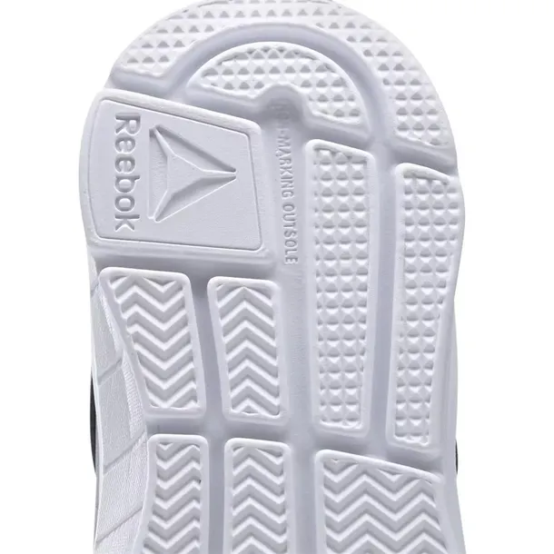 rush-runner-rozmiar-29-kod-producenta-dv8727