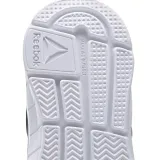 rush-runner-rozmiar-29-kod-producenta-dv8727