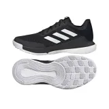 crazyflight-m-marka-adidas