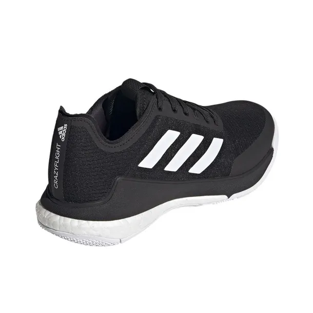 crazyflight-m-marka-adidas-rozmiar-37-1-3