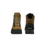 dhenieb-kod-producenta-30q4716p865